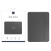 WiWU Skin Pro II PU Leather Protect Case for 14.2 inch MacBook