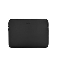 WiWU Skin Zero Sleeve Ultra Thin Laptop Sleeve Bag with Anti-scratch Lining