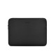 WiWU Skin Zero Sleeve Ultra Thin Laptop Sleeve Bag with Anti-scratch Lining