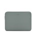 WiWU Skin Zero Sleeve Ultra Thin Laptop Sleeve Bag with Anti-scratch Lining
