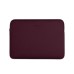 WiWU Skin Zero Sleeve Ultra Thin Laptop Sleeve Bag with Anti-scratch Lining