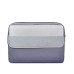 WiWU Skin Zero Sleeve Ultra Thin Laptop Sleeve Bag with Anti-scratch Lining