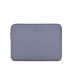 WiWU Skin Zero Sleeve Ultra Thin Laptop Sleeve Bag with Anti-scratch Lining