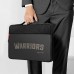WiWU Warriors Waterproof 14 inch Laptop Sleeve for MacBook
