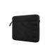 WiWU Swallow Laptop Sleeve Waterproof Laptop Inner Bag