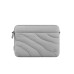 WiWU Swallow Laptop Sleeve Waterproof Laptop Inner Bag