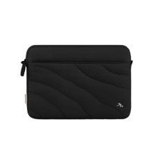 WiWU Swallow Laptop Sleeve Waterproof Laptop Inner Bag