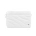 WiWU Swallow Laptop Sleeve Waterproof Laptop Inner Bag