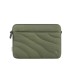 WiWU Swallow Laptop Sleeve Waterproof Laptop Inner Bag
