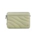WiWU Swallow Laptop Sleeve Waterproof Laptop Inner Bag