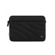 WiWU Swallow Laptop Sleeve Waterproof Laptop Inner Bag