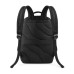 WiWU Terrace 14 Inch Swallow Waterproof Laptop Travel Backpack