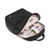 WiWU Terrace 14 Inch Swallow Waterproof Laptop Travel Backpack