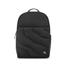 WiWU Terrace 14 Inch Swallow Waterproof Laptop Travel Backpack