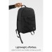 WiWU Terrace 14 Inch Swallow Waterproof Laptop Travel Backpack