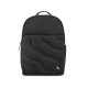 WiWU Terrace 14 Inch Swallow Waterproof Laptop Travel Backpack