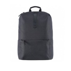 Xiaomi Mi Casual Backpack 19L