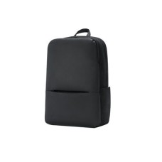 Xiaomi Mi Classic Business Backpack 2