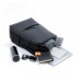 Xiaomi Mi Classic Business Backpack 2