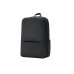 Xiaomi Mi Classic Business Backpack 2