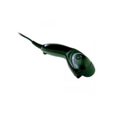 Honeywell Eclipse 5145 (1D) Handheld Barcode Scanner
