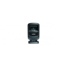 Zebra Symbol DS9208 Barcode Scanner