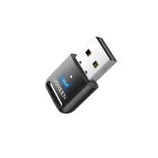 UGREEN BLUTOOTH ADAPTER 5.4 CM748 (35058)