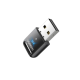 UGREEN BLUTOOTH ADAPTER 5.4 CM748 (35058)
