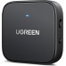 UGREEN 2 IN 1 BLUETOOTH AUDIO TRANSMITTER RECEIVER CM667 (35223)