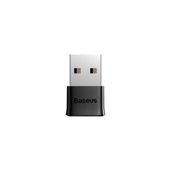 Baseus BA04 Bluetooth V5.0 USB Adapter Receiver