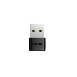Baseus BA04 Bluetooth V5.0 USB Adapter Receiver