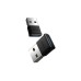 Baseus BA04 Bluetooth V5.0 USB Adapter Receiver