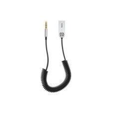 Baseus USB Wireless Bluetooth Audio Receiver (CABA01-01)
