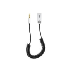 Baseus USB Wireless Bluetooth Audio Receiver (CABA01-01)