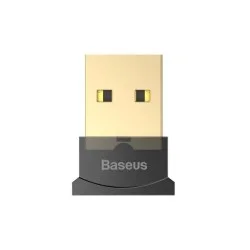 Baseus CCALL-BT01 Mini USB Bluetooth V4.0 Adapter
