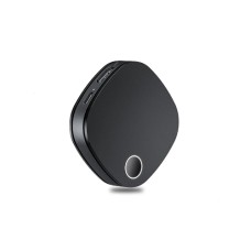 Mirascreen G54 4K 60Hz TV Stick 5G Wireless Wifi HD Adapter