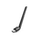 UGREEN BLUETOOTH 5.3 ADAPTER CM656 (15610)