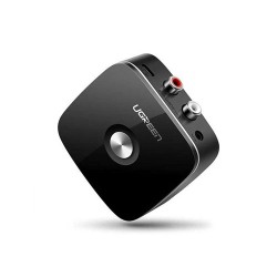 UGREEN BLUETOOTH 5.0 AUDIO RECEIVER (40759)
