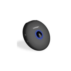 UGREEN 2 IN 1 BLUETOOTH 5.0 TRANSMITTER & WIRELESS RECEIVER AUDIO ADAPTER (40762)