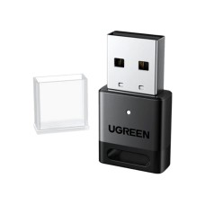 UGREEN USB BLUTOOTH 5.4 DONGLE ADAPTER (45134)
