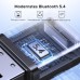 UGREEN USB BLUTOOTH 5.4 DONGLE ADAPTER (45134)