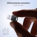 UGREEN USB BLUTOOTH 5.4 DONGLE ADAPTER (45134)