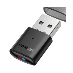 UGREEN BLUETOOTH ADAPTER 5.0 CM309 (80889)