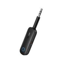 UGREEN 2-IN-1 BLUETOOTH TRANSMITTER WITH RECEIVER (80893)