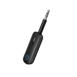 UGREEN 2-IN-1 BLUETOOTH TRANSMITTER WITH RECEIVER (80893)
