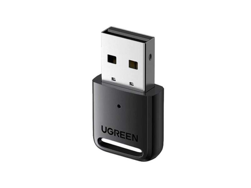 UGREEN BLUETOOTH 5.3 ADAPTER (90225)