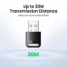 UGREEN BLUETOOTH 5.3 ADAPTER (90225)