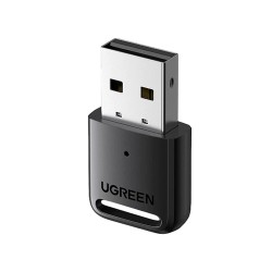 UGREEN BLUETOOTH 5.3 ADAPTER (90225)