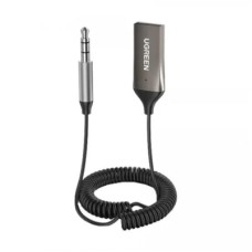 UGREEN AUX TO BLUETOOTH 5.0 ADAPTER
