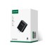Ugreen CM699/25204 Direct-plug Bluetooth Audio Receiver